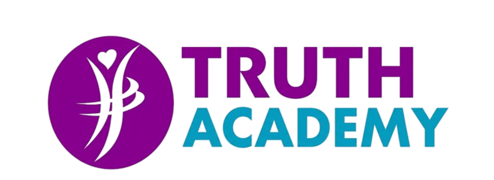 Champions Church Logo